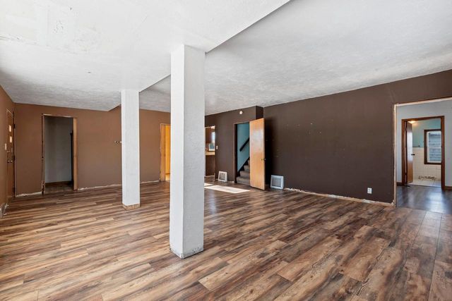 651 N WISCONSIN STREET, Berlin, WI 54923