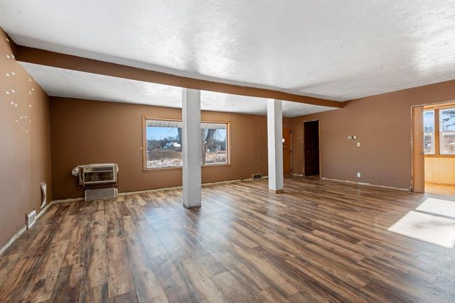 651 N WISCONSIN STREET, Berlin, WI 54923