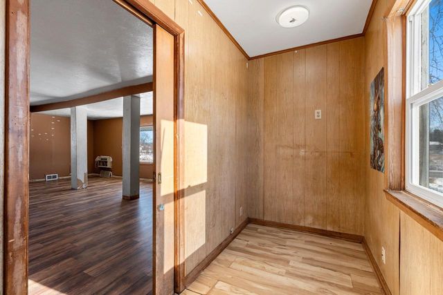 651 N WISCONSIN STREET, Berlin, WI 54923