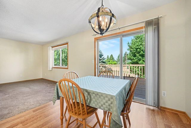 9674 Hale Avenue S, Cottage Grove, MN 55016