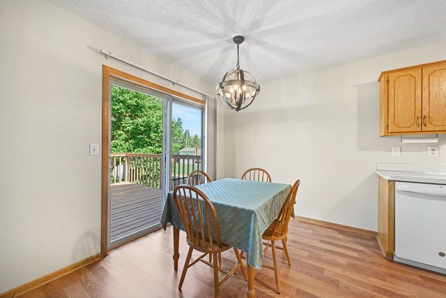 9674 Hale Avenue S, Cottage Grove, MN 55016