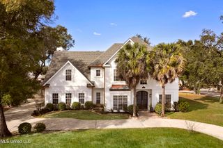 2026 Bent Oaks Boulevard, Biloxi, MS 39531