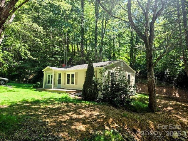 1875 Laurel Fork Road, Vilas, NC 28692
