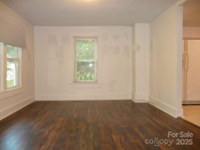 1875 Laurel Fork Road, Vilas, NC 28692