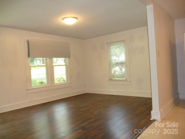1875 Laurel Fork Road, Vilas, NC 28692