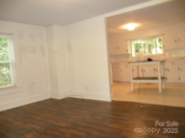 1875 Laurel Fork Road, Vilas, NC 28692