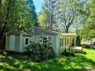 1875 Laurel Fork Road, Vilas, NC 28692