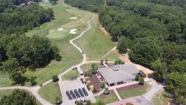 1273 Graves Harbor TRL 304, Huddleston, VA 24104