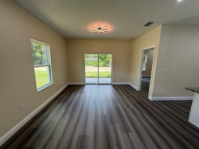 2027 SE 45 TERRACE, Gainesville, FL 32641