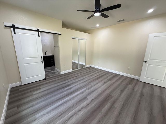 2027 SE 45 TERRACE, Gainesville, FL 32641