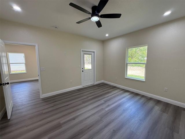 2027 SE 45 TERRACE, Gainesville, FL 32641