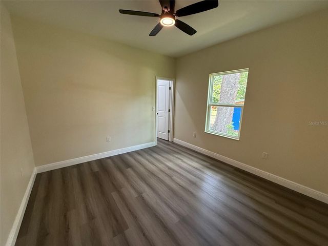 2027 SE 45 TERRACE, Gainesville, FL 32641