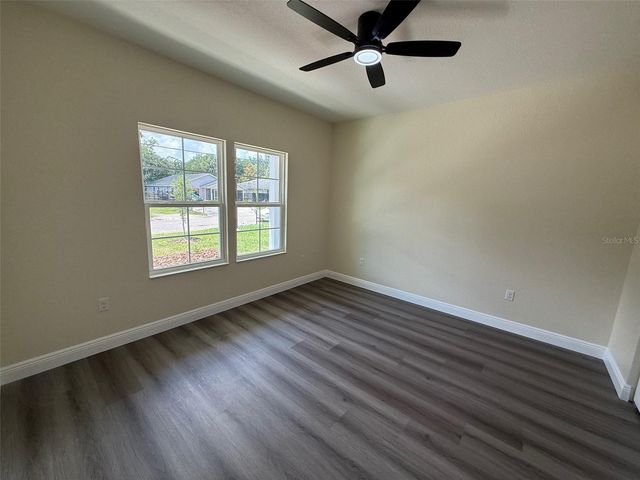 2027 SE 45 TERRACE, Gainesville, FL 32641