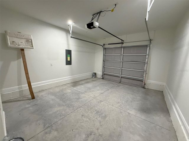 2027 SE 45 TERRACE, Gainesville, FL 32641