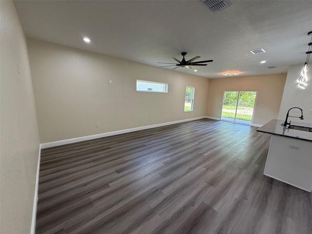 2027 SE 45 TERRACE, Gainesville, FL 32641