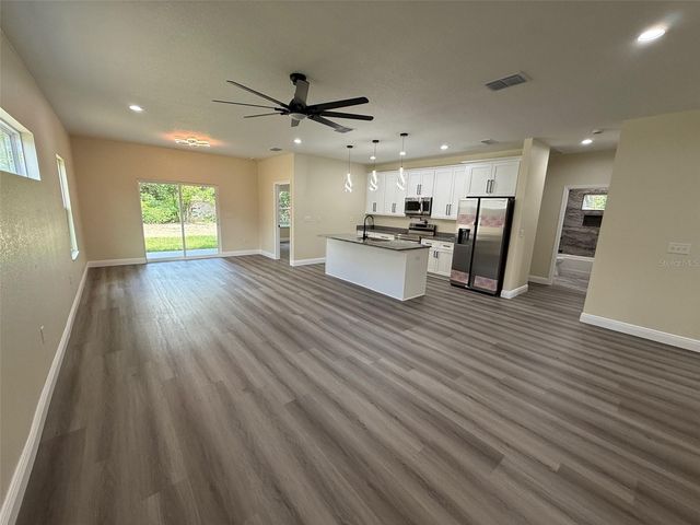 2027 SE 45 TERRACE, Gainesville, FL 32641