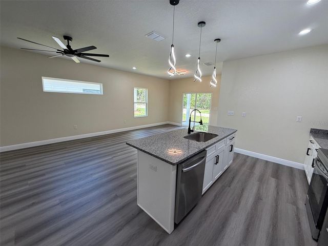 2027 SE 45 TERRACE, Gainesville, FL 32641