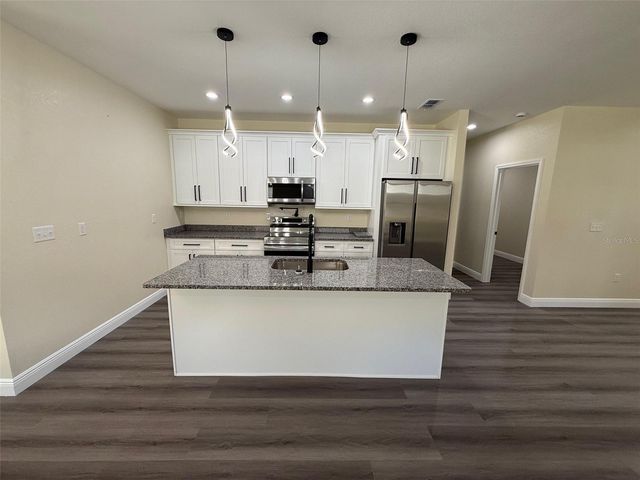 2027 SE 45 TERRACE, Gainesville, FL 32641