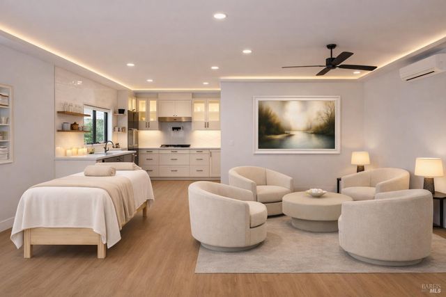 1317 Hillview Pl, St. Helena, CA 94574