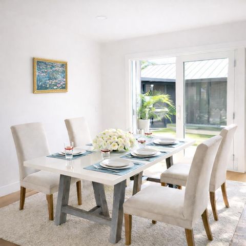 1317 Hillview Pl, St. Helena, CA 94574