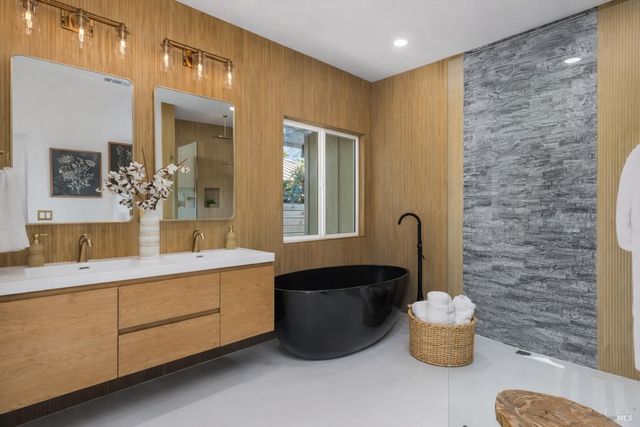 1317 Hillview Pl, St. Helena, CA 94574