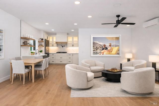 1317 Hillview Pl, St. Helena, CA 94574