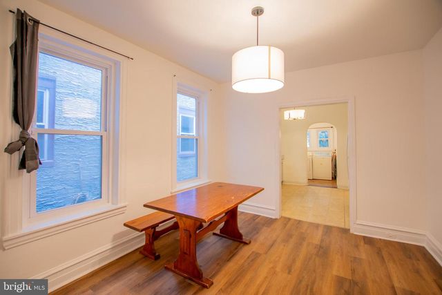 2039 N GRATZ ST, Philadelphia, PA 19121