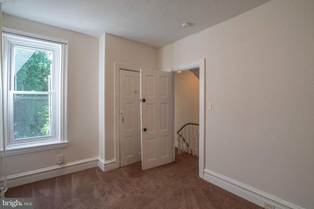 2039 N GRATZ ST, Philadelphia, PA 19121