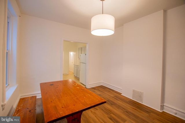 2039 N GRATZ ST, Philadelphia, PA 19121