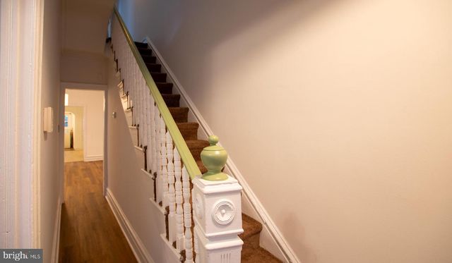 2039 N GRATZ ST, Philadelphia, PA 19121