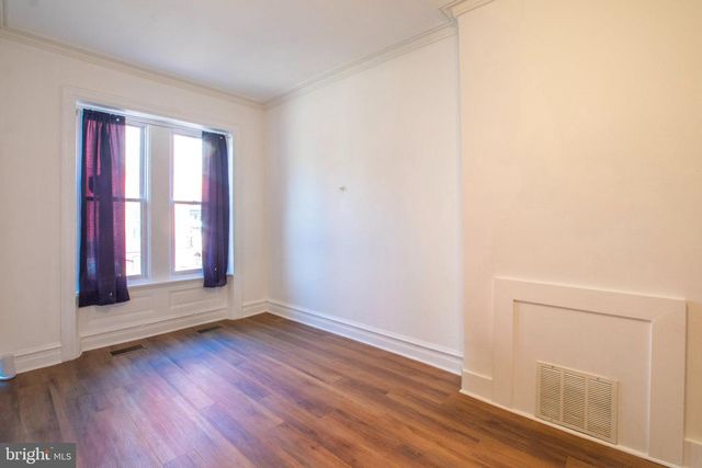 2039 N GRATZ ST, Philadelphia, PA 19121