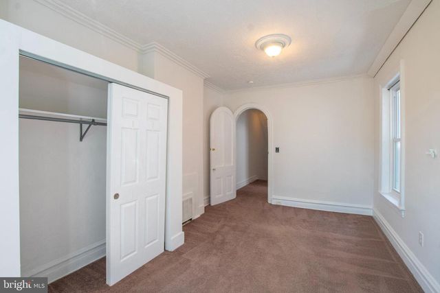 2039 N GRATZ ST, Philadelphia, PA 19121