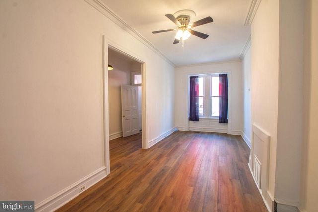 2039 N GRATZ ST, Philadelphia, PA 19121