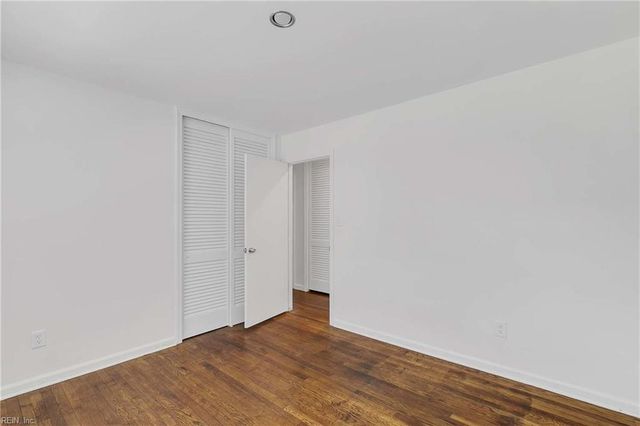 863 Catalina DR, Newport News, VA 23608