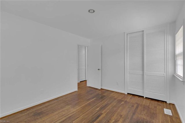 863 Catalina DR, Newport News, VA 23608