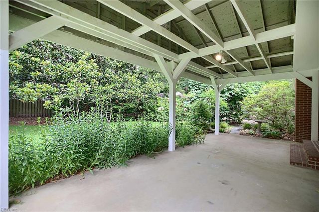 863 Catalina DR, Newport News, VA 23608