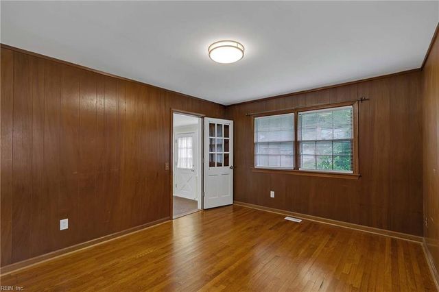 863 Catalina DR, Newport News, VA 23608