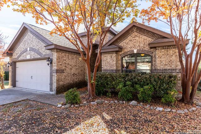 12626 Alamito Creek, San Antonio, TX 78254