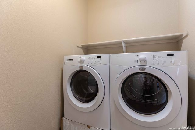 12626 Alamito Creek, San Antonio, TX 78254