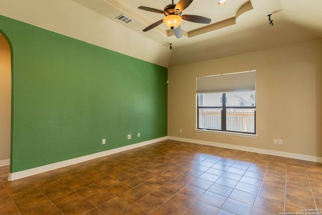 12626 Alamito Creek, San Antonio, TX 78254