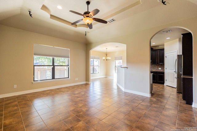 12626 Alamito Creek, San Antonio, TX 78254