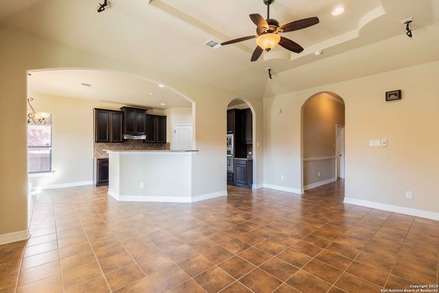 12626 Alamito Creek, San Antonio, TX 78254