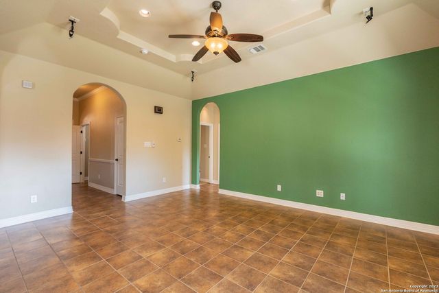 12626 Alamito Creek, San Antonio, TX 78254