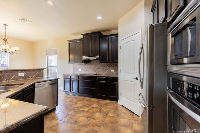 12626 Alamito Creek, San Antonio, TX 78254