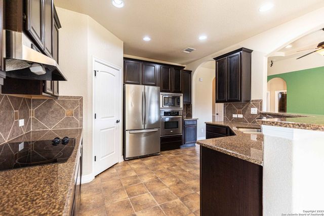 12626 Alamito Creek, San Antonio, TX 78254