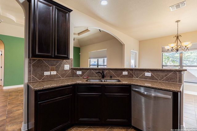 12626 Alamito Creek, San Antonio, TX 78254