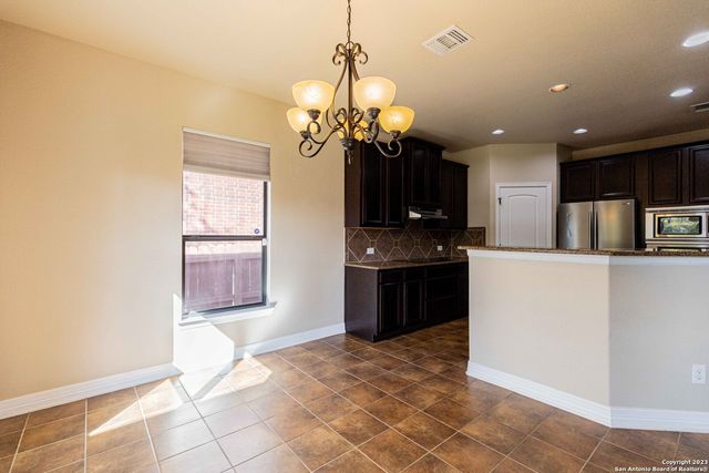 12626 Alamito Creek, San Antonio, TX 78254