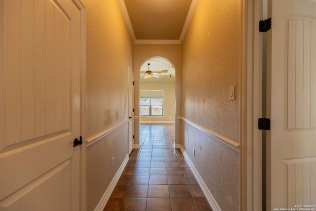 12626 Alamito Creek, San Antonio, TX 78254