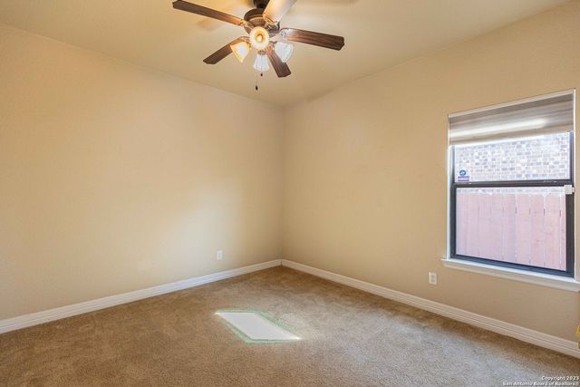 12626 Alamito Creek, San Antonio, TX 78254