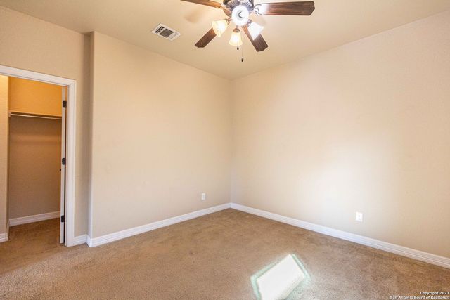 12626 Alamito Creek, San Antonio, TX 78254